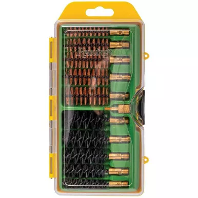 Remington RMCKS Master Component Shotgun Kit, All Gauges, Brass