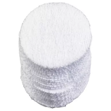 Remington Round Cleaning Patches