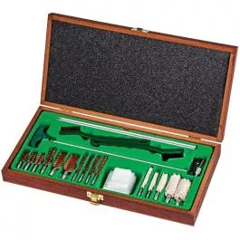 Remington Sportsman Cleaning Kit