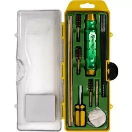 Remington Univ Lever Action Cleaning Kit