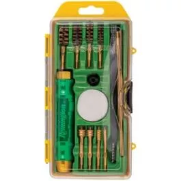 Remington Universal Pistol Cleaning Kit