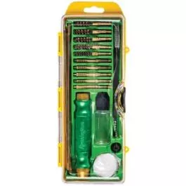 Remington Universal Rifle Cleaning Kit
