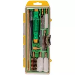 Remington Universal Shotgun Cleaning Kit