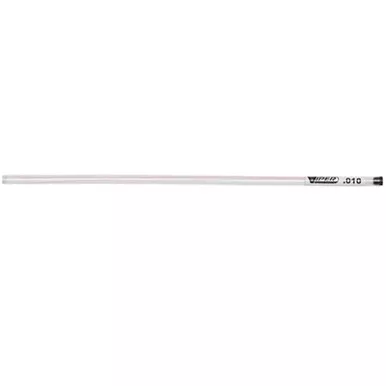 Replacement Fiber – 3 Pieces | 12″ Red .010