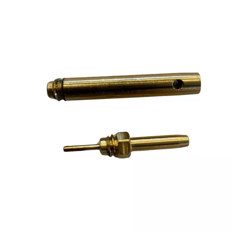 Replacement Tips for The AR-Takedown Tool