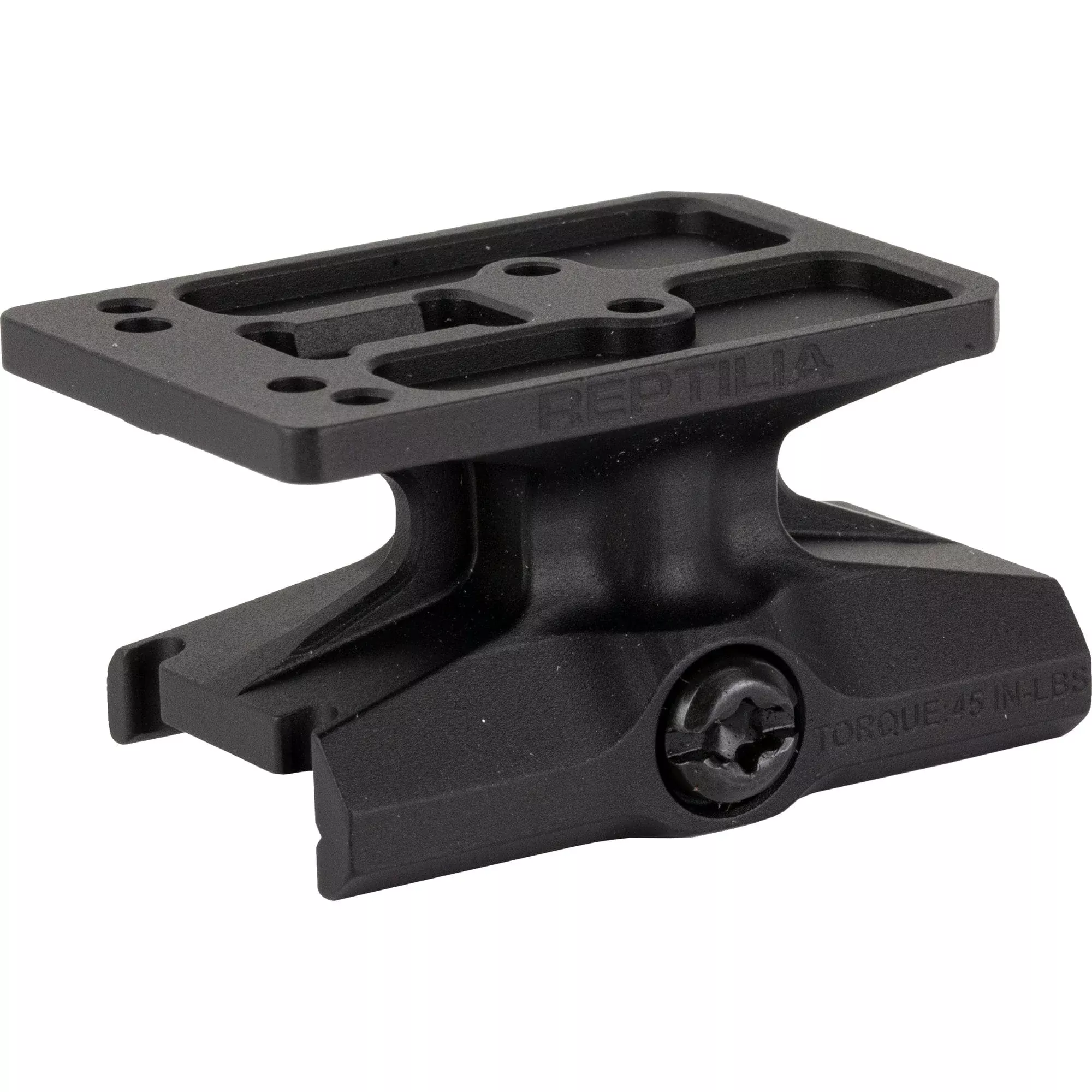 Reptilia Dot Mount 1.93″ Hsun Aems B
