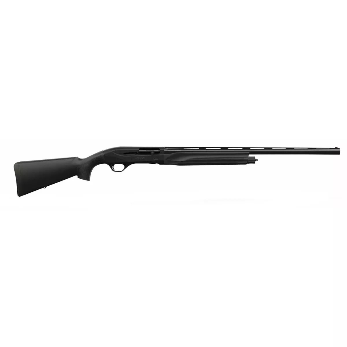Retay Gordion 12ga 26" Synthetic