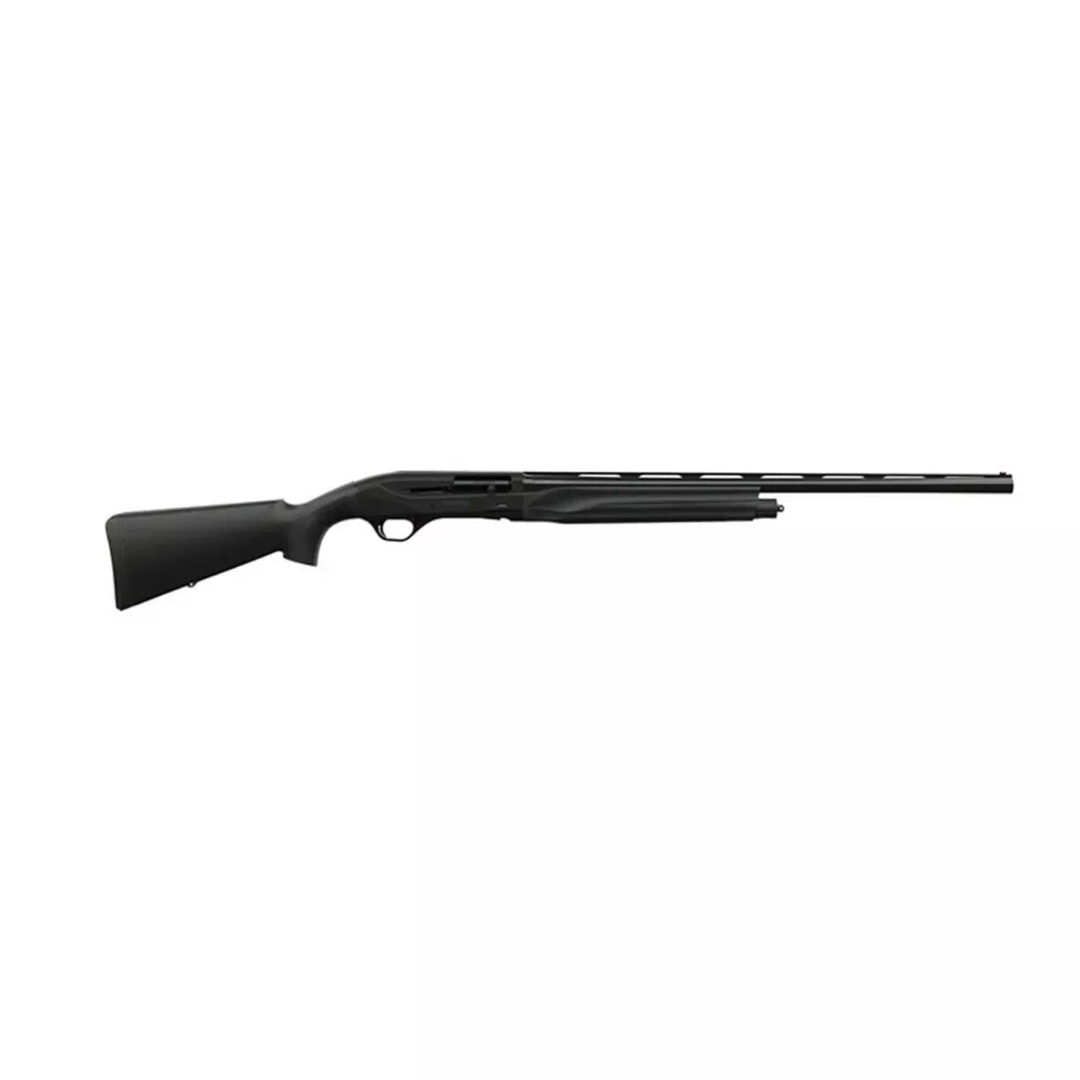 Retay Gordion Black Synthetic 12ga 28" 3"