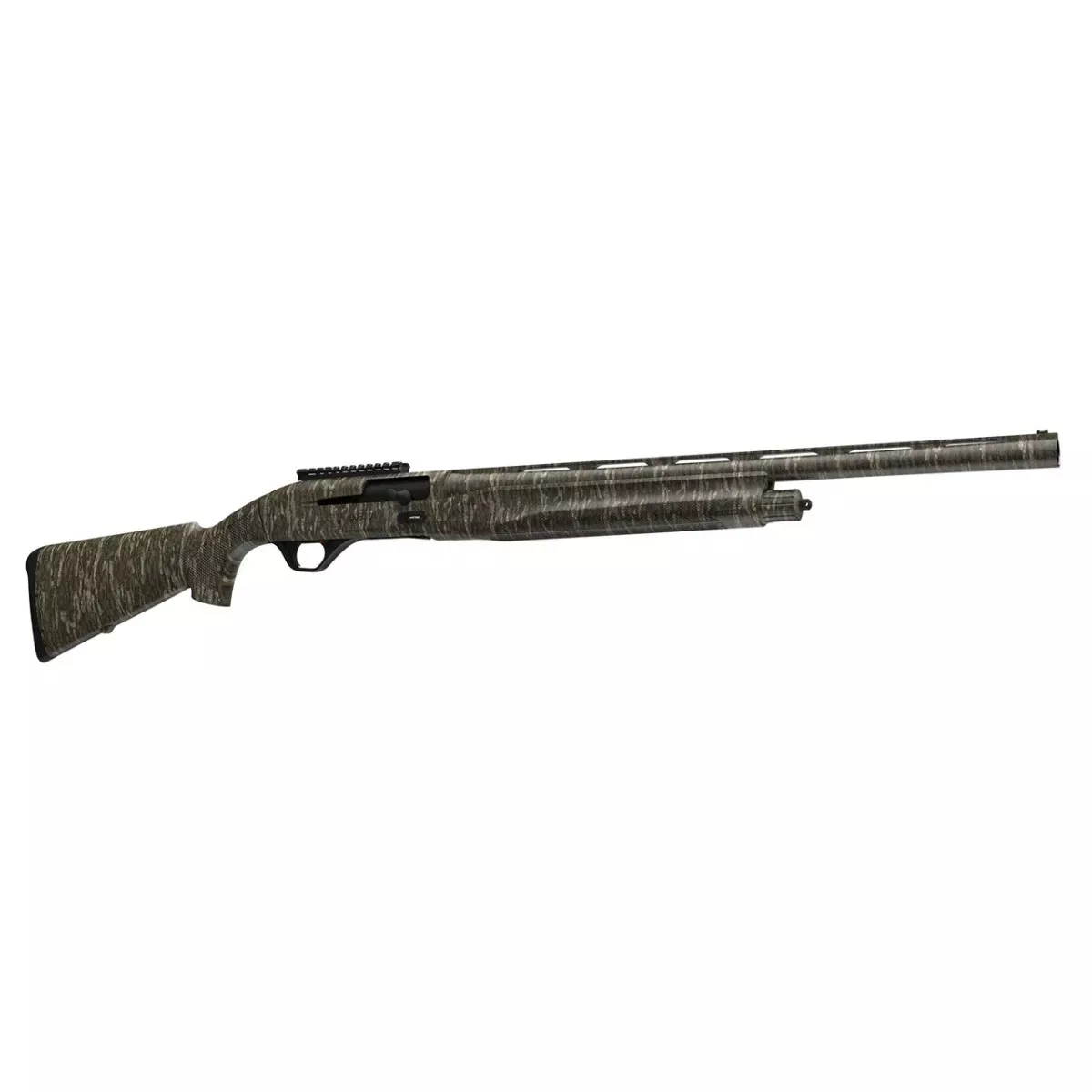 Retay Gordion Turkey XT MOBL 12ga 24"