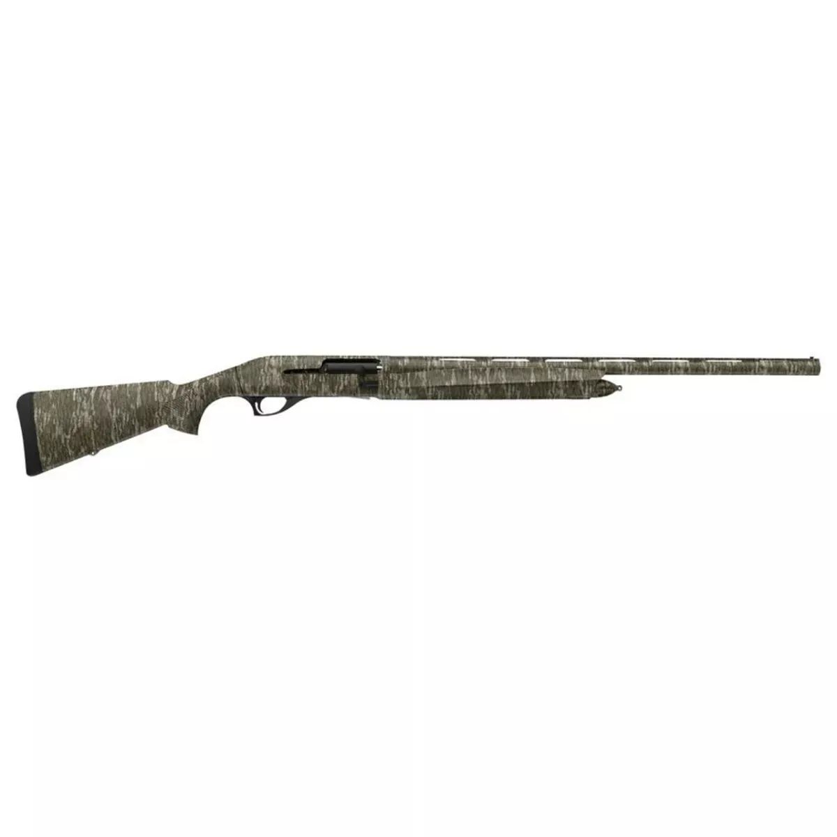 Retay Masai Mara 12ga 26" Bottomland 3.5"