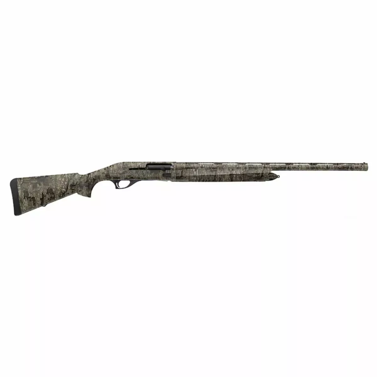 Retay Masai Mara 20ga 28′ Realtree Timber