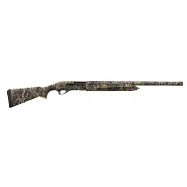 RETAY Masai Mara 28" 20 Gauge 4 Rounds