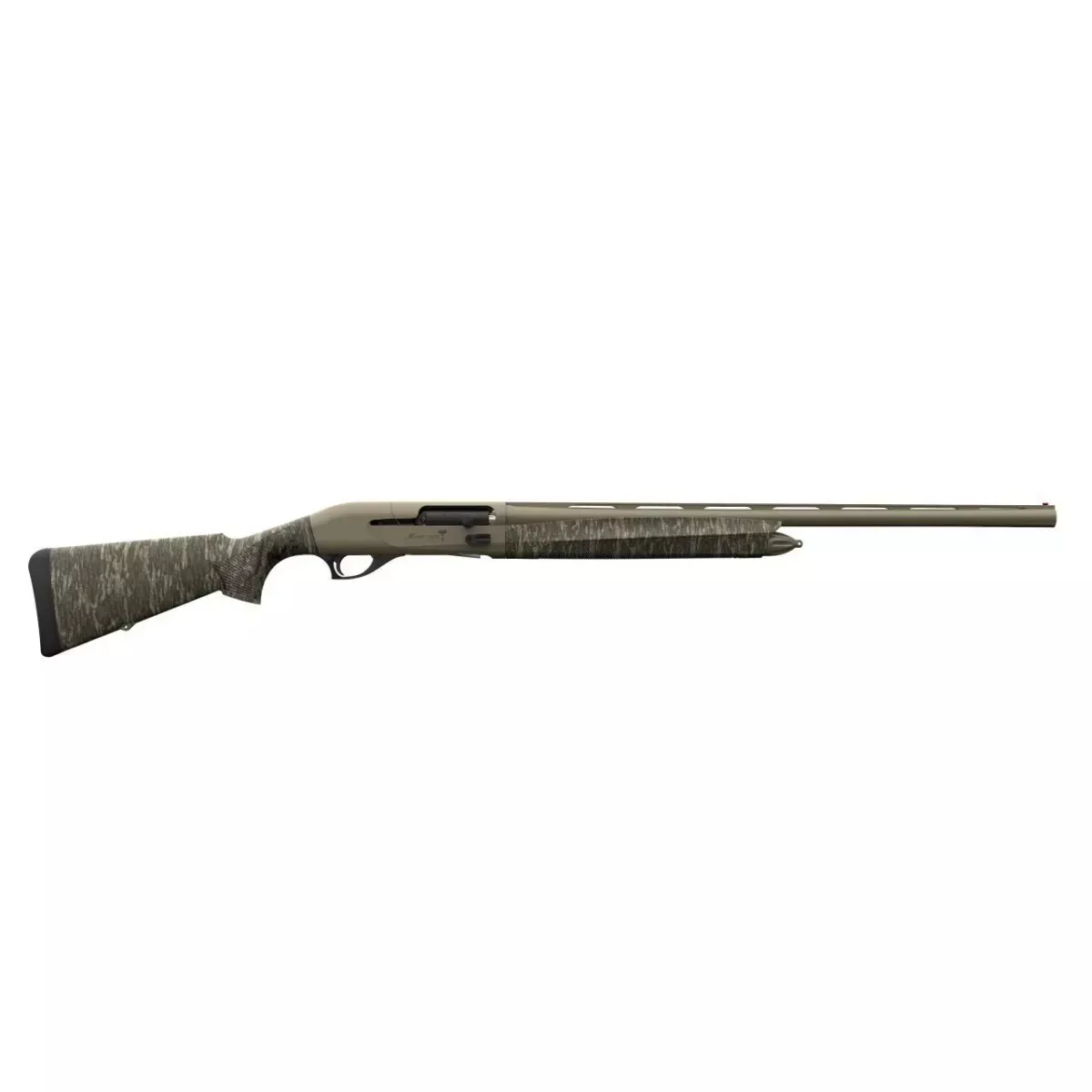 Retay Masai Mara Air King MOBL 26"