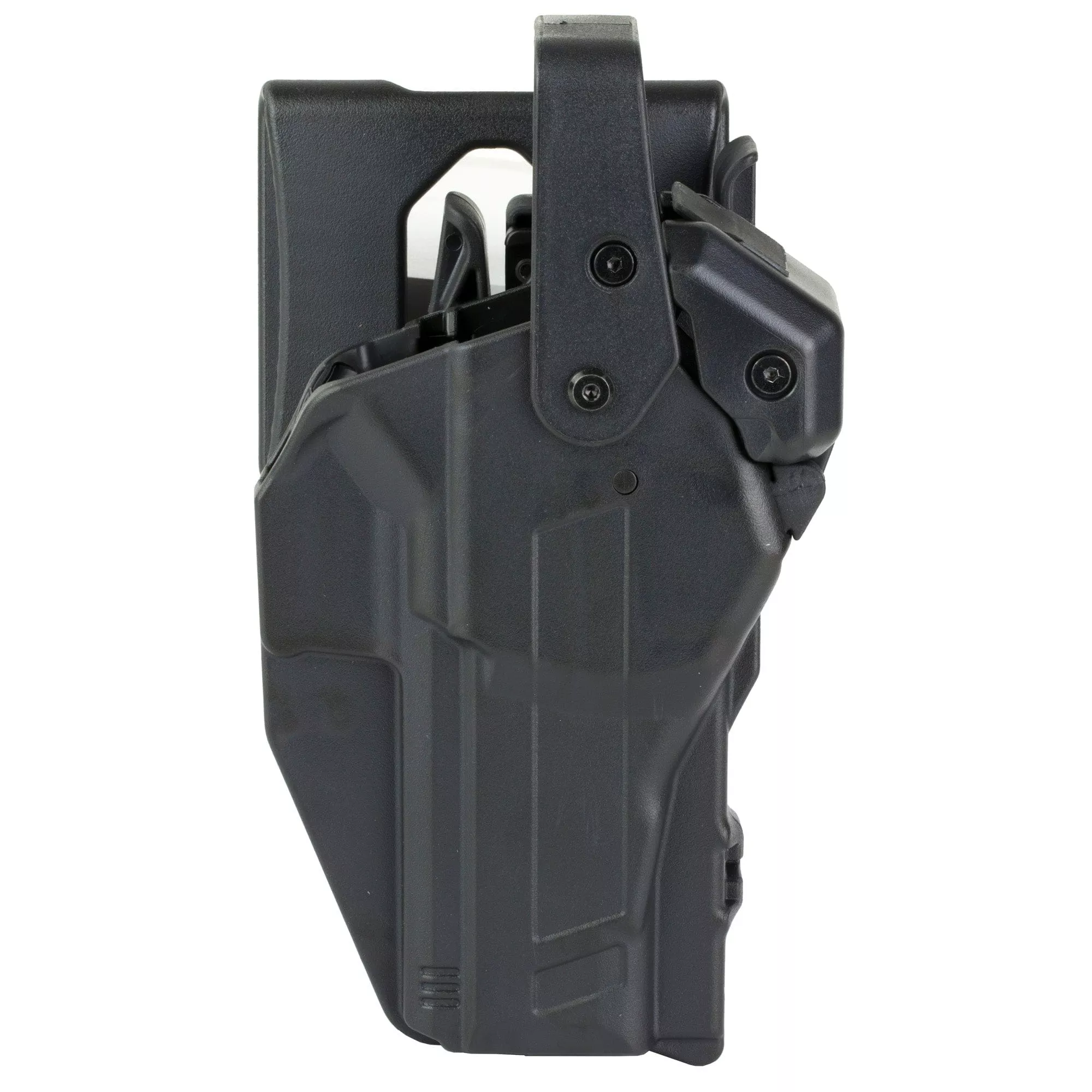 Rf Lvl 3 P320c Mrds Qds Blk