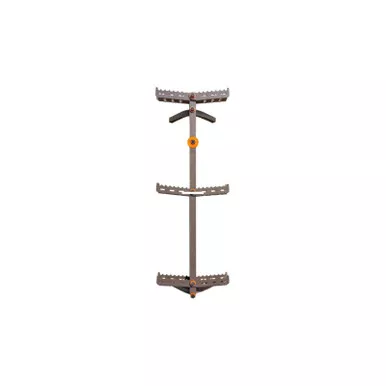 Rhino 31" Climbing Steps, 4 Pack
