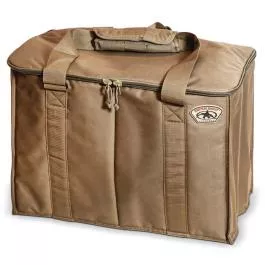 Rig'Em Right Outdoors 4 Slot Motion Decoy Bag