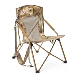 Rig'Em Right Outdoors CampHunter - Optifade Marsh