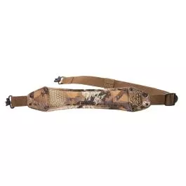 Rig'Em Right Outdoors High Brass Gun Sling - Optifade Marsh