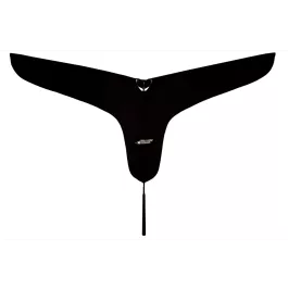 Rig'Em Right Outdoors Hypnotizer Goose Flag