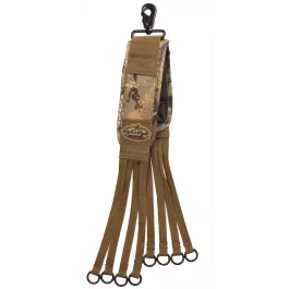 Rig'Em Right Outdoors Leg Band Game Strap - Optifade Marsh
