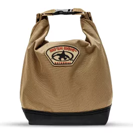 Rig'Em Right Outdoors Shell Pouch