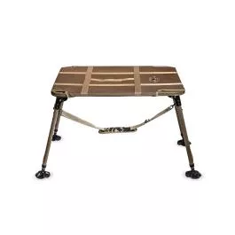 Rig'Em Right Outdoors Swamp Bully Dog Stand