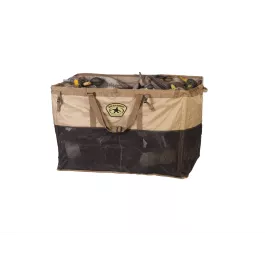 Rig'Em Right Outdoors Tanker XL Decoy Bag