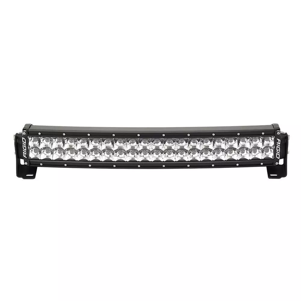 RIGID Industries 20″ Spot RDS-Series Pro – Black