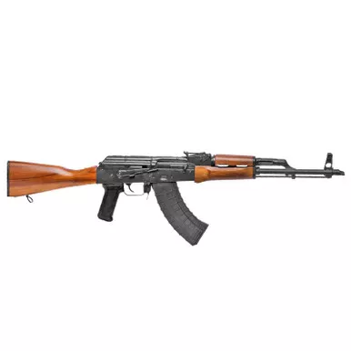 RILEY RAK-47-C Classical AK47 16.25" 7.62x39mm 30 Rounds