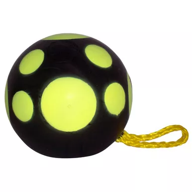 Rinehart 18210 Field Target, Black