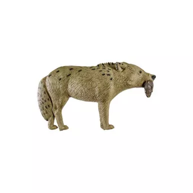 Rinehart Signature Coyote Archery Target