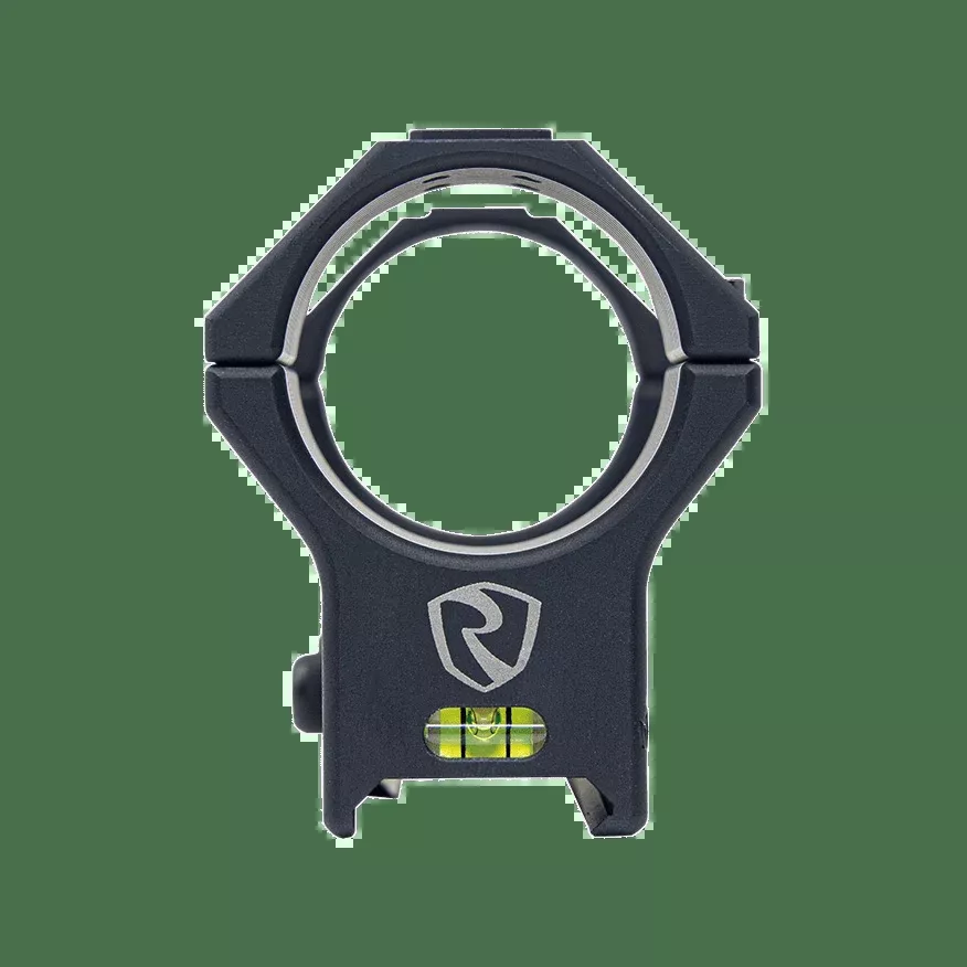 Riton Optics Contessa, Riton Xrc30b30mm Pic Bolt-on Mount 0 Moa
