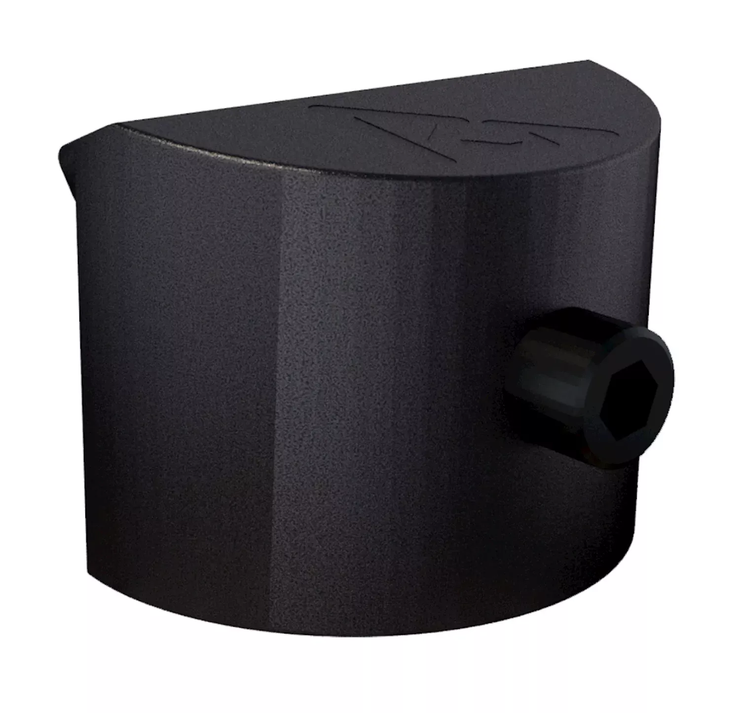 Rival Arms Grip Plug for Glock Gen3 (Except 36,42,43)