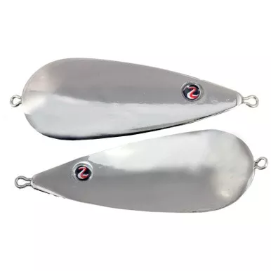 River2Sea Worldwide Spoons