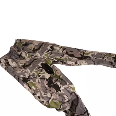 RIVERS WEST Junior Pioneer Pant (4238)