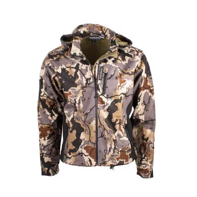 RIVERS WEST Lynx Widow Maker Jacket