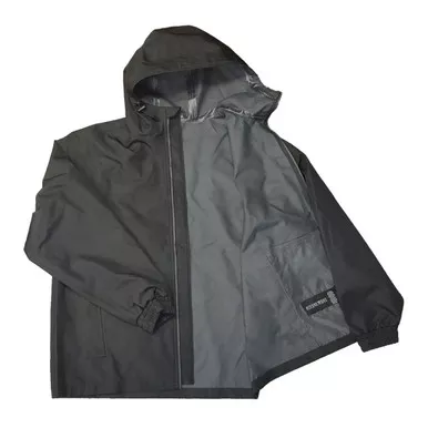 RIVERS WEST Mens Summit Jacket (5517)
