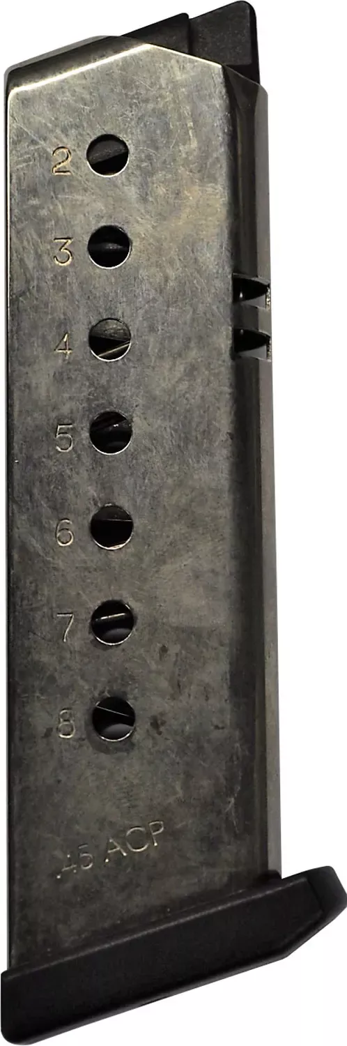 Rock Island ACT-MAG 45 ACP 8Rd for Sig P220