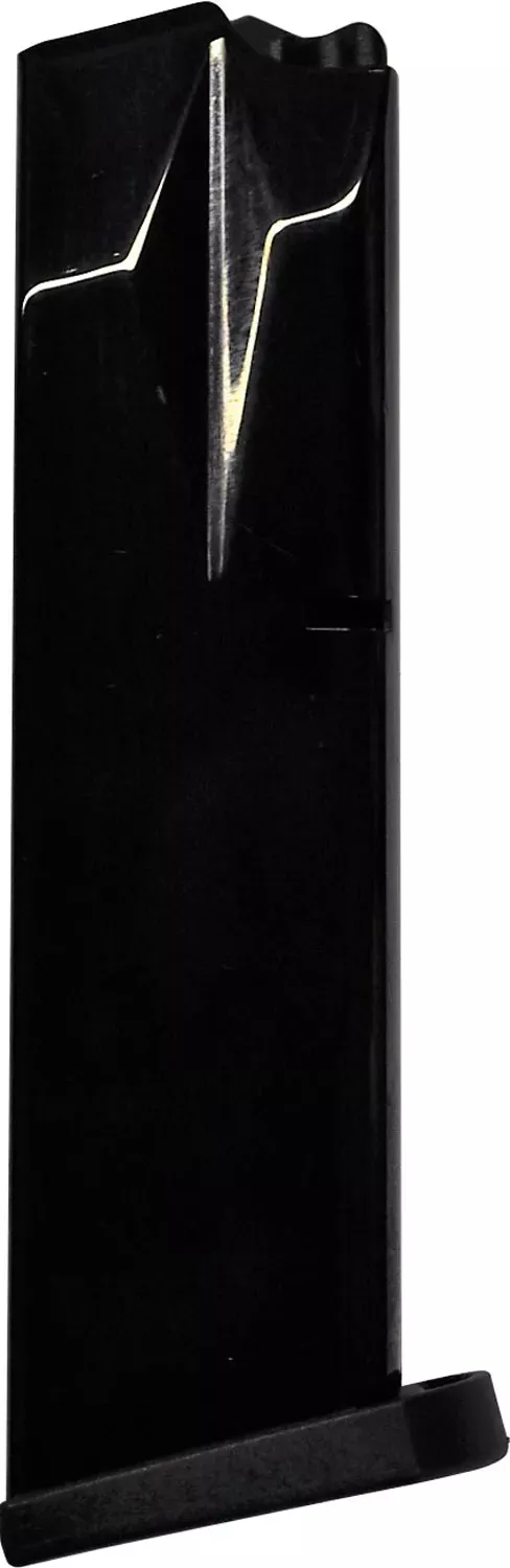 Rock Island ACT-MAG 9mm Luger 17rd for Beretta 92FS