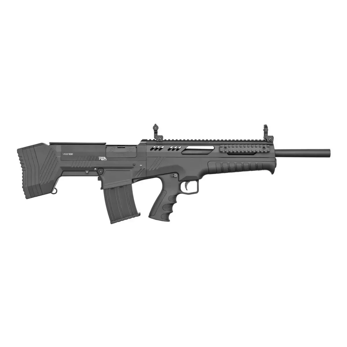 Rock Island Armory VRBP-100 12ga 20" Bullpup