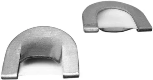 Rocky Mountain Select-a-bull Replacement Reeds