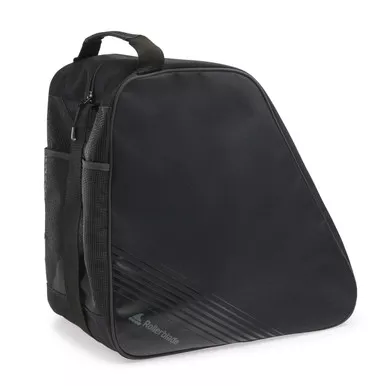 ROLLERBLADE Black Inline Skate Bag (06R10000100)