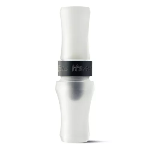 Rolling Thunder Core Big Heavy Canada Goose Call #GC001-CF