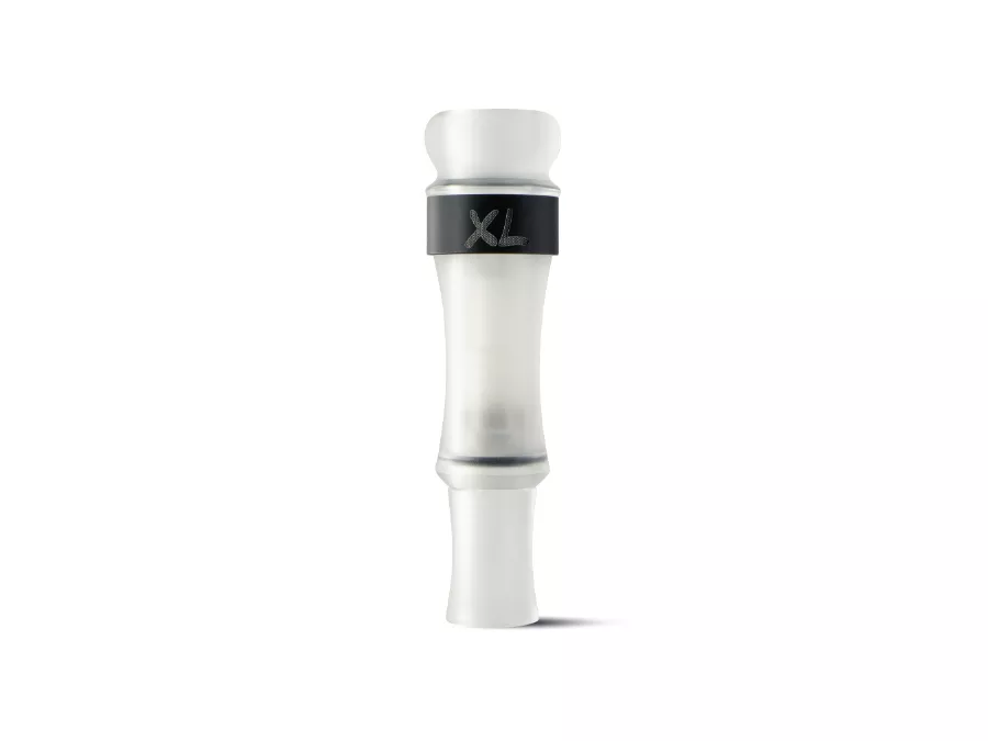 Rolling Thunder Core Brute XL Cutdown