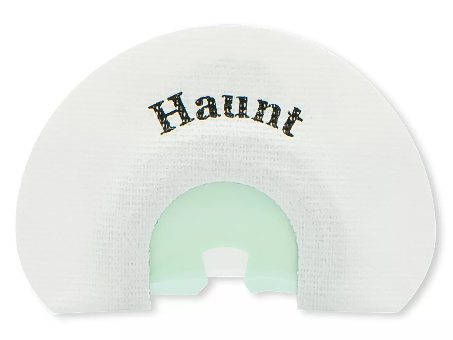 Rolling Thunder Haunt 3 Reed, White