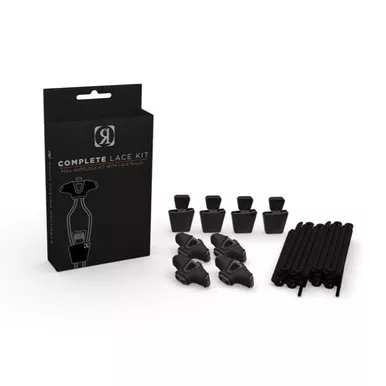 RONIX Ronix Complete Lace Kit (24901)