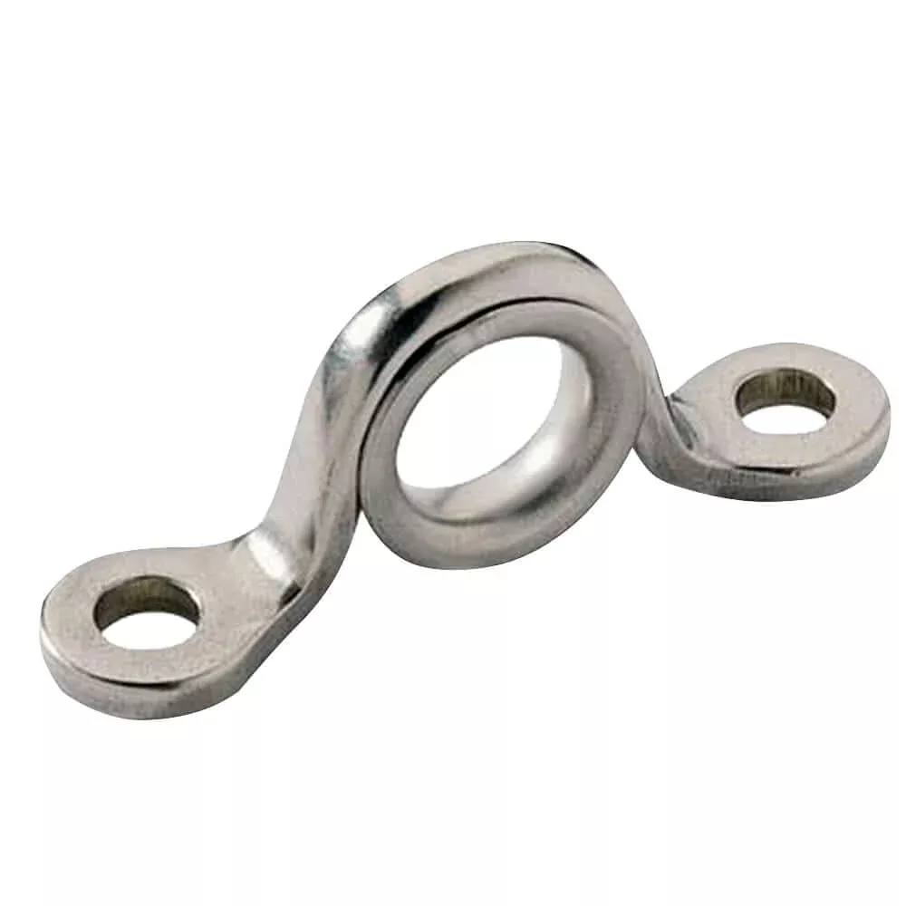 Ronstan 13mm Eye Saddle