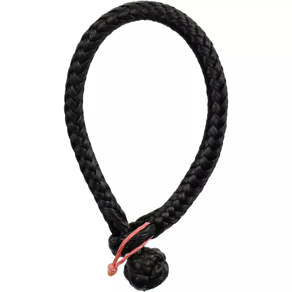 Ronstan 6mm Dyneema Shackle