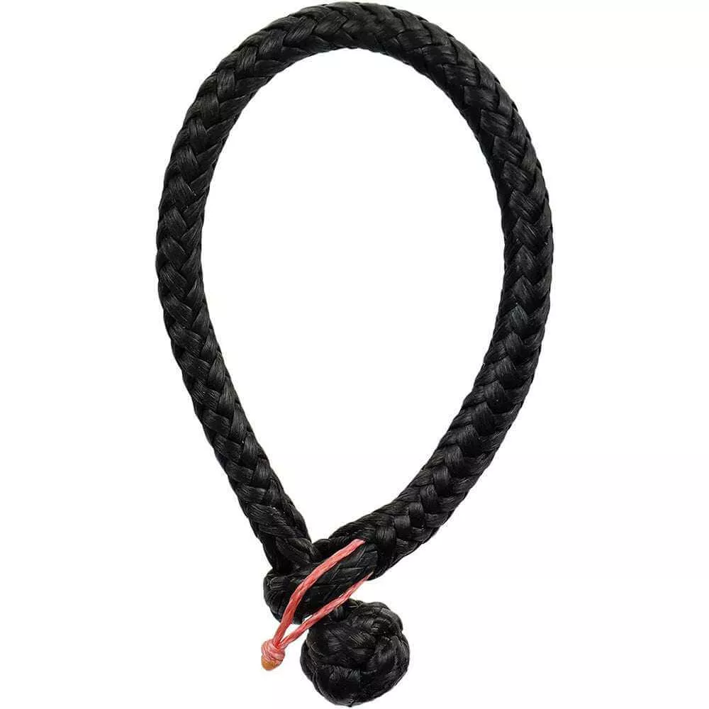 Ronstan Dyneema Soft Shackle