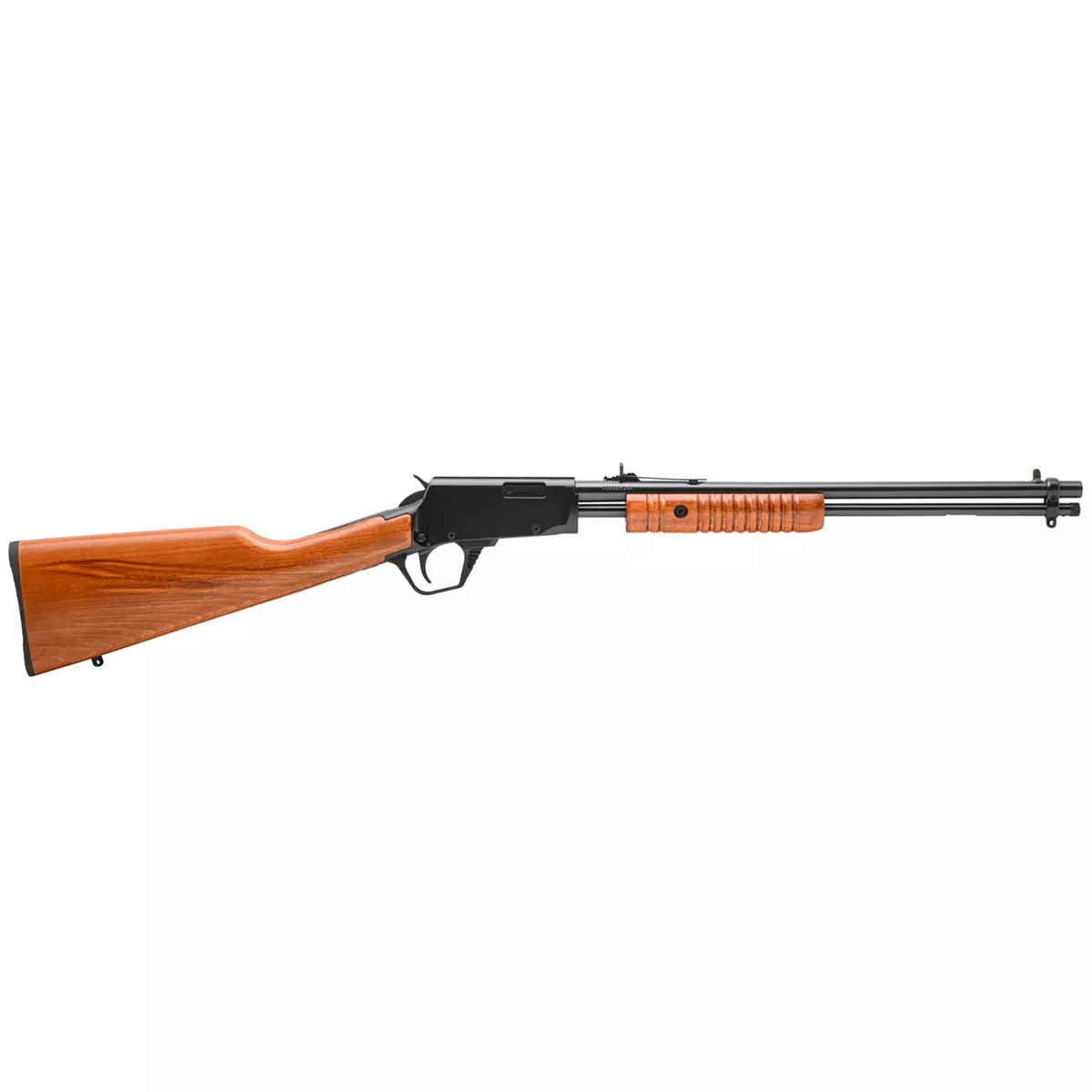 Rossi Gallery 22 LR Rifle 18″ 15+1 Wood/Matte